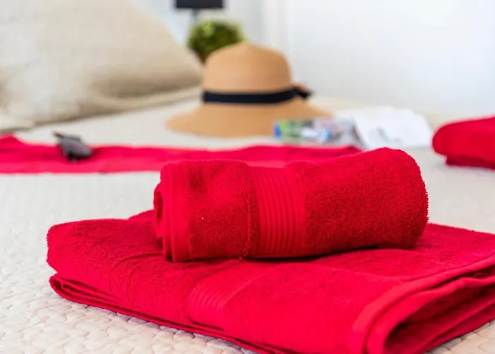 Luxury Nautilus Heated Pool بيت للعطل أذيخي