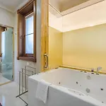 Luxury Nautilus Heated Pool Casa vacanze