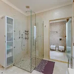 Luxury Nautilus Heated Pool * 阿德耶
