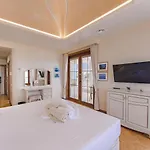 Luxury Nautilus Heated Pool Casa vacanze