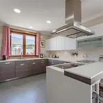Casa vacanze Luxury Nautilus Heated Pool Costa Adeje (Tenerife)