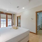 Casa vacanze Luxury Nautilus Heated Pool *