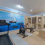 Casa vacanze Luxury Nautilus Heated Pool