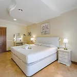 Luxury Nautilus Heated Pool Casa vacanze Costa Adeje (Tenerife)