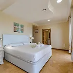 Luxury Nautilus Heated Pool Casa vacanze *