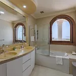 Luxury Nautilus Heated Pool Casa vacanze Costa Adeje (Tenerife)