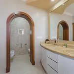 Casa vacanze Luxury Nautilus Heated Pool *