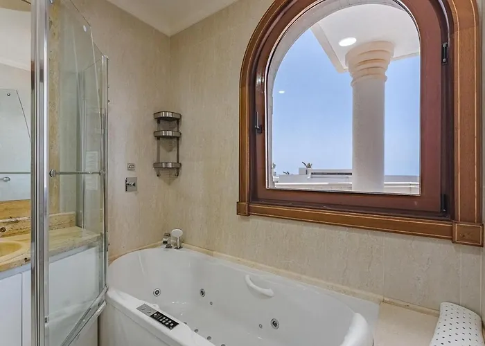 Luxury Nautilus Heated Pool Casa vacanze *