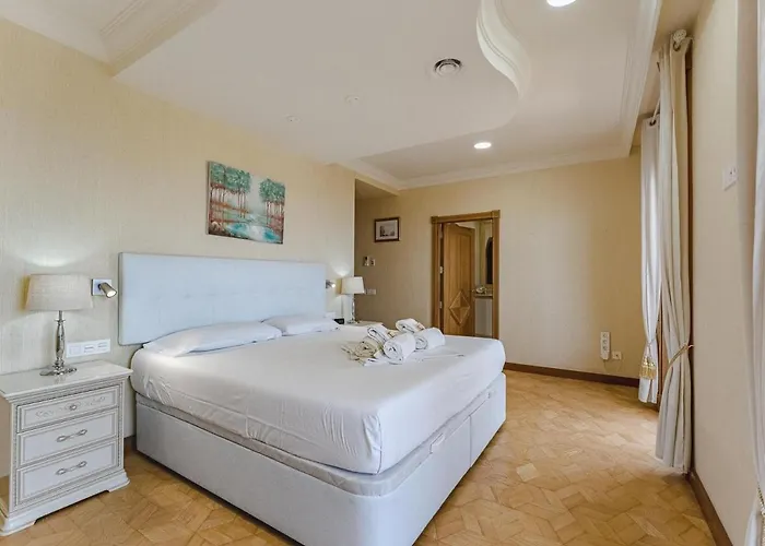 Luxury Nautilus Heated Pool Casa vacanze *