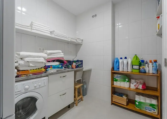 Luxury Nautilus Heated Pool Casa vacanze *