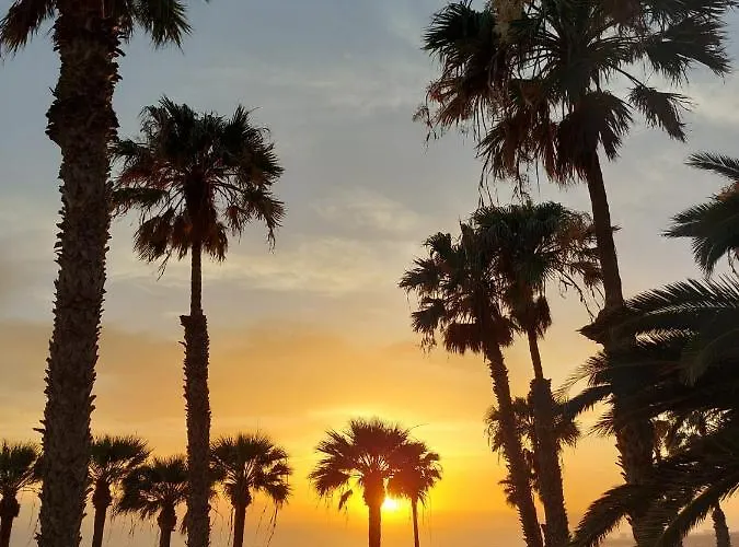 Luxury Nautilus Heated Pool *