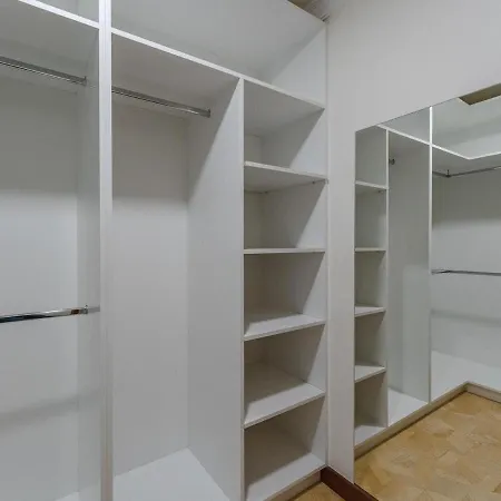 Luxury Nautilus Heated Pool Holiday home