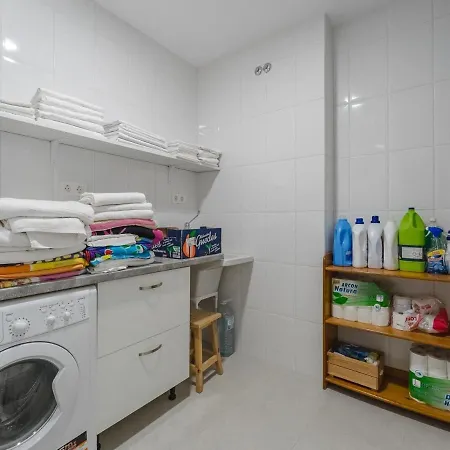 Luxury Nautilus Heated Pool Holiday home *