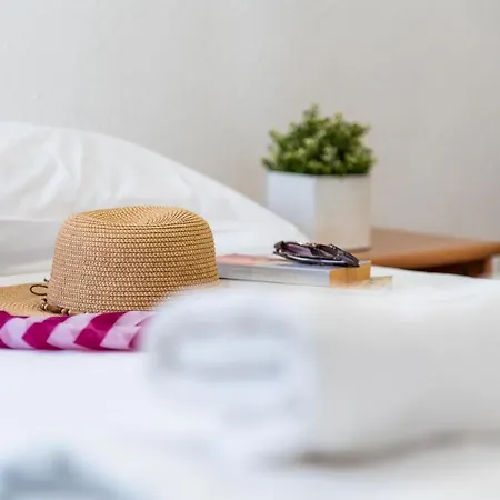 Luxury Nautilus Heated Pool Costa Adeje (Tenerife)