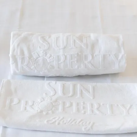 Holiday home Luxury Nautilus Heated Pool