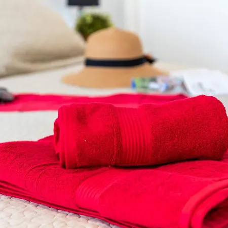 Luxury Nautilus Heated Pool 別荘 アデヘ