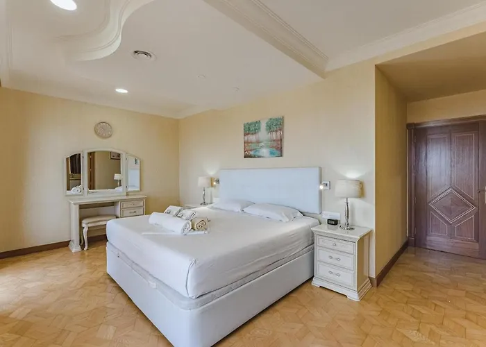 Σπίτι διακοπών Luxury Nautilus Heated Pool *