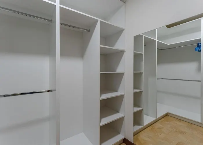 Luxury Nautilus Heated Pool Vakantiehuis