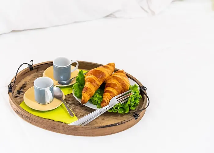 Luxury Nautilus Heated Pool * アデヘ