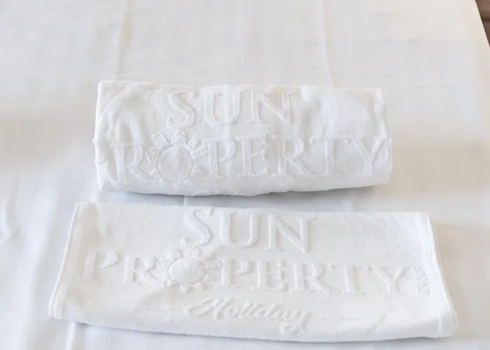 Σπίτι διακοπών Luxury Nautilus Heated Pool