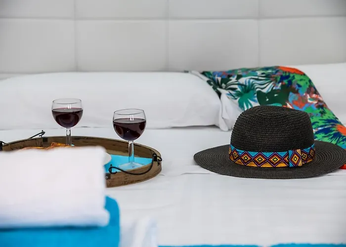 Luxury Nautilus Heated Pool Vakantiehuis