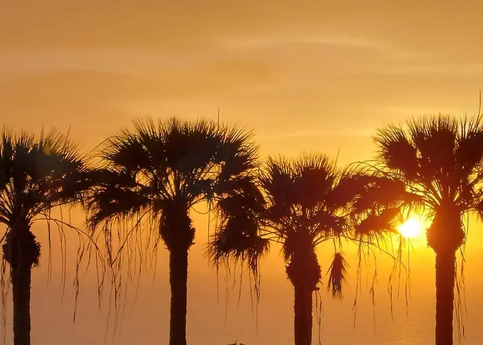 Luxury Nautilus Heated Pool * 아데제