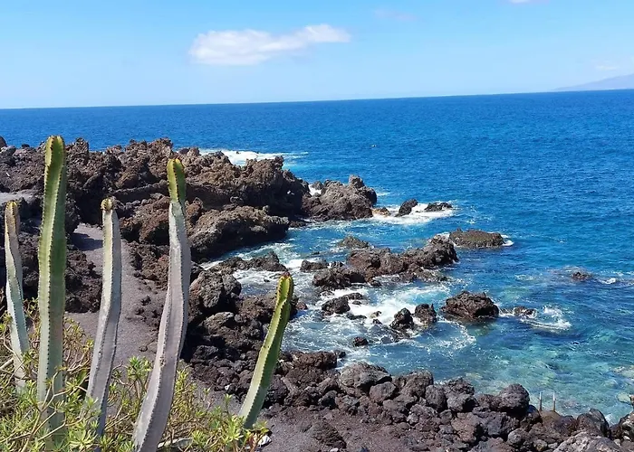 Дом отдыха Luxury Nautilus Heated Pool Адехе