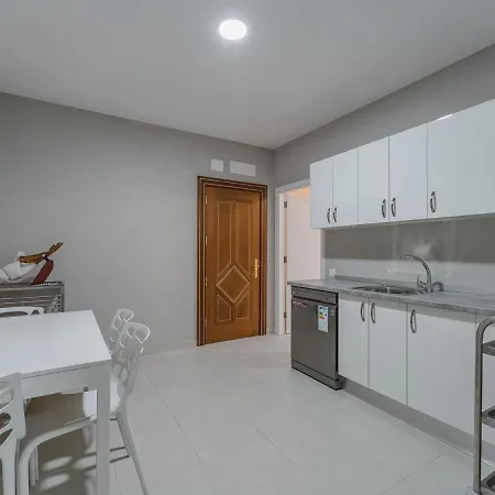 Nyaraló Luxury Nautilus Heated Pool