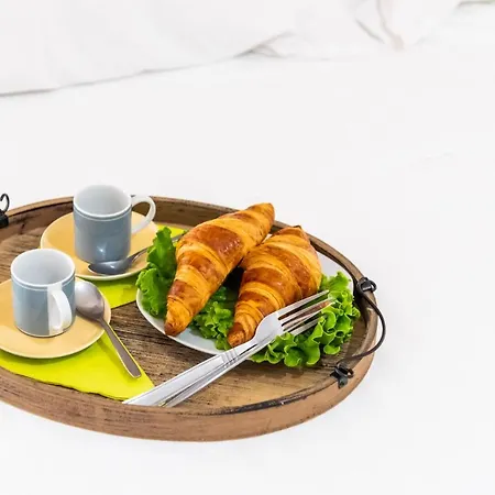 Luxury Nautilus Heated Pool * Costa Adeje (Tenerife)